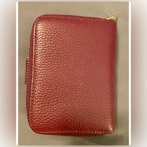 Beurlike Wallet - Picture 2 of 10